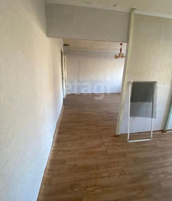 комната г Стерлитамак ул Дружбы 36 фото 4