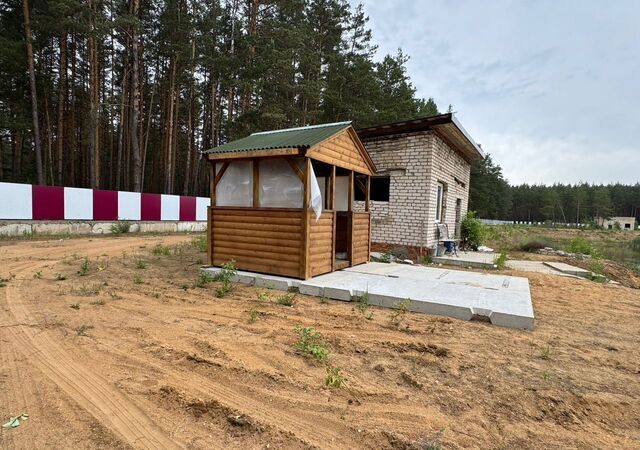 сельское поселение Льва Толстого, 11, Товарково фото