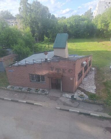 р-н Ленинский Молитовка II Заречная б-р Заречный 10а фото