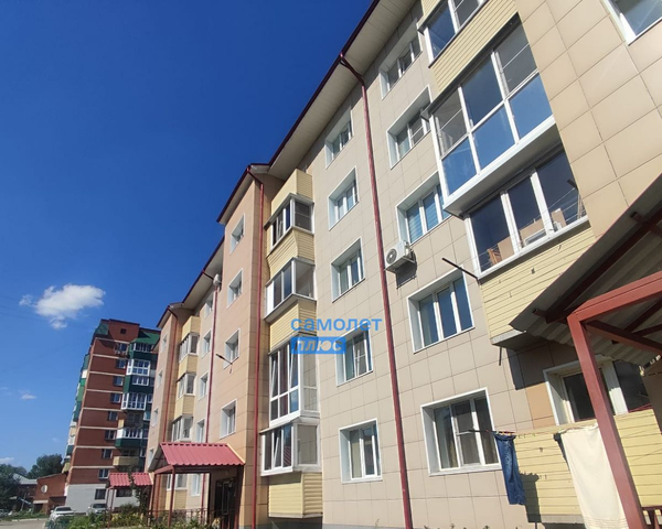 м-н, Александра Матросова, 31 фото