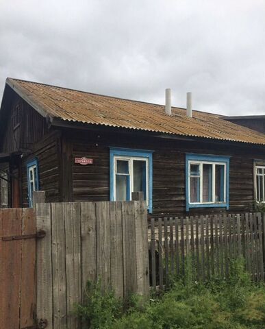 с Туим ул Горького 28 фото