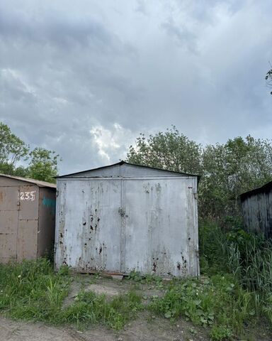 г Ярославль р-н Дзержинский Северный фото