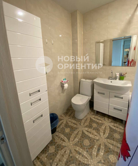 дом г Екатеринбург р-н Верх-Исетский снт Ариана-4 фото 6