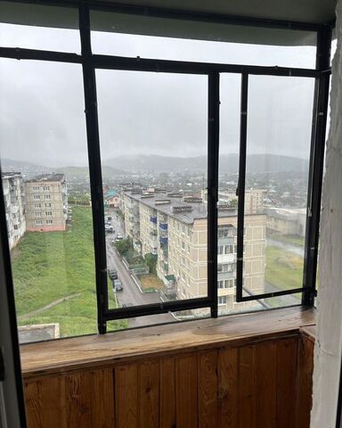 ул Пугачевская 70 фото