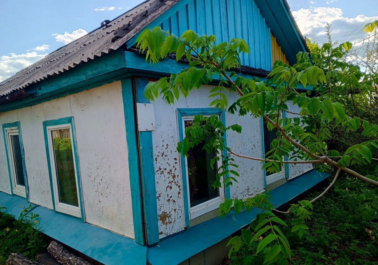 земля г Свободный ул Ремесленная 85 фото 1