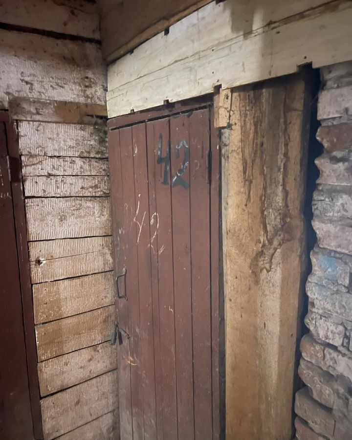 квартира г Белгород Западный пр-кт Б.Хмельницкого 73 фото 20