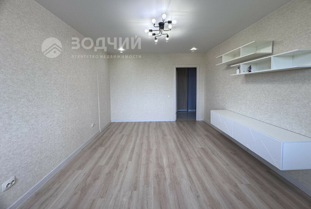 квартира г Чебоксары р-н Калининский ул А.В.Асламаса 32 дом по ул. Асламаса фото 8