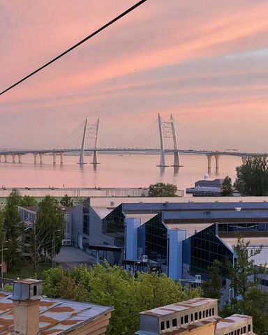 ул Наличная 15к/2 Горный институт фото