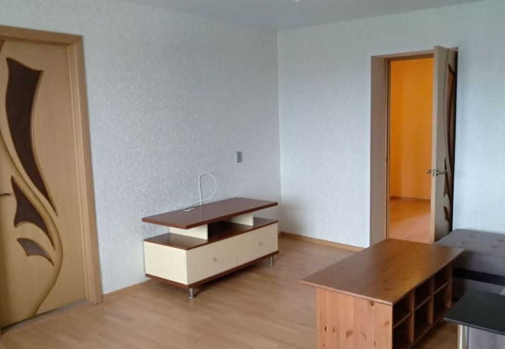 квартира р-н Богородский г Богородск 3-й мкр-н, 12 фото 2