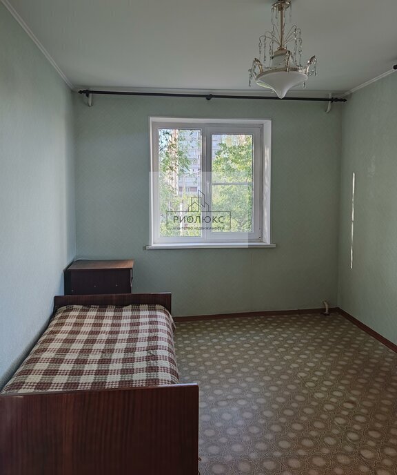 квартира г Магнитогорск р-н Правобережный пр-кт Ленина 128 фото 7
