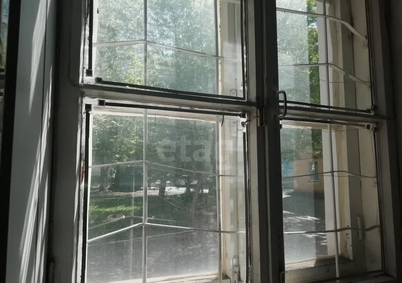 торговое помещение г Миасс пр-кт Автозаводцев 27 Миасский г. о., р-н Центральный фото 14