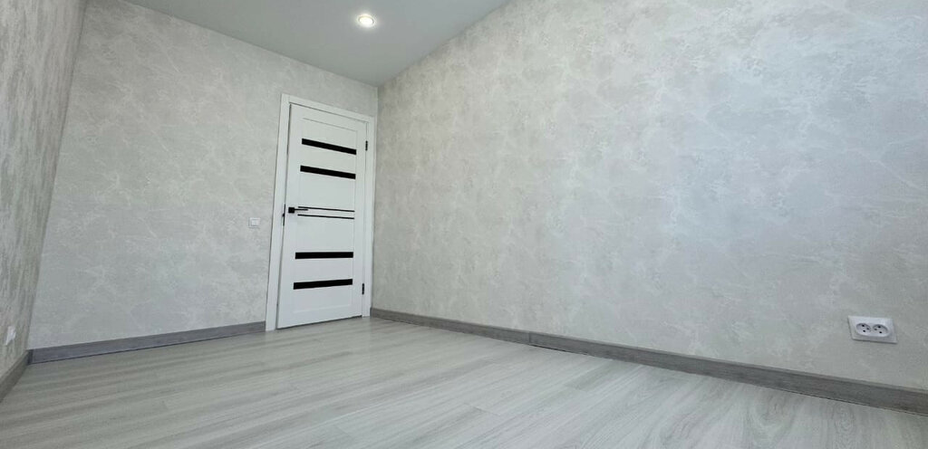 квартира г Барнаул р-н Центральный ул Гоголя 32 фото 14