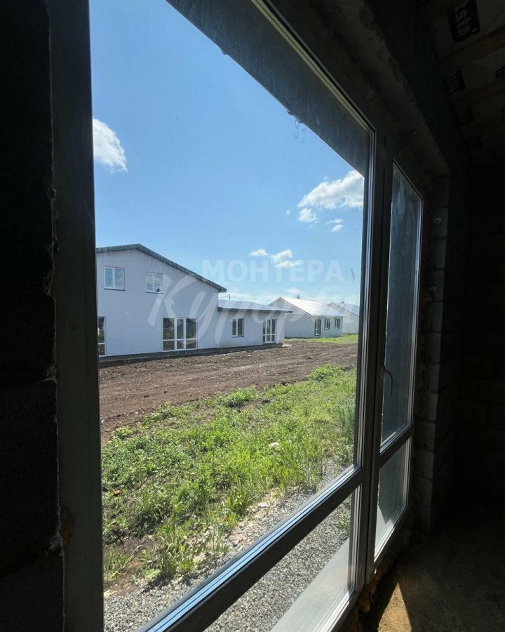 дом г Магнитогорск р-н Орджоникидзевский ул Подольская коттеджный пос. Приуральский фото 6
