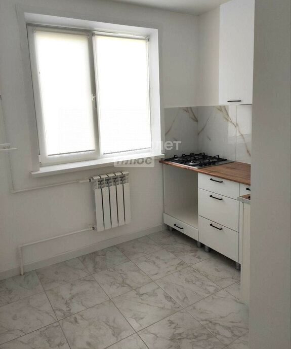 квартира г Элиста мкр 4 16 фото 1