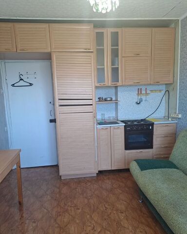 Комсомольская ул., 73 фото