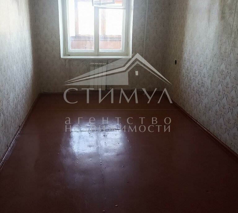 квартира г Саратов р-н Ленинский улица имени С. Ф. Тархова, 21Б фото 2