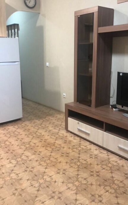квартира г Новый Уренгой Северная жилая часть мкр Дружба 4/3 фото 1