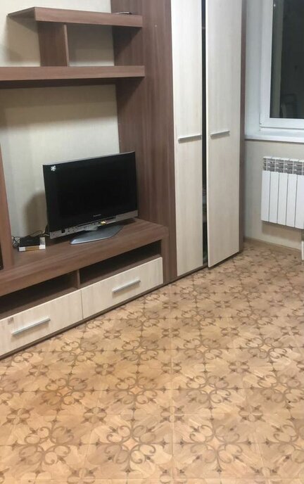 квартира г Новый Уренгой Северная жилая часть мкр Дружба 4/3 фото 3