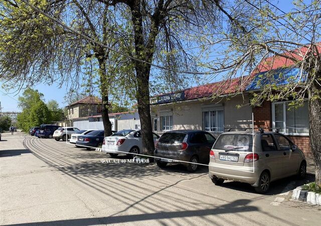 р-н Прикубанский ул им. Лазарева 2 мкр-н 2-я Площадка фото