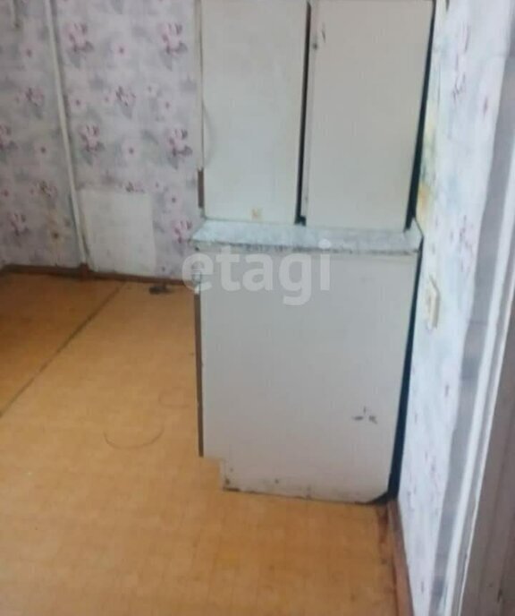 квартира г Алапаевск ул Николая Островского 4к/2 фото 4