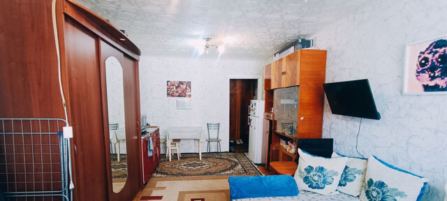 ул Гагарина 39 фото