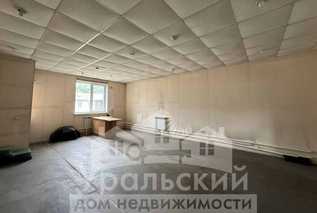 свободного назначения г Алапаевск ул Краснофлотцев фото 4