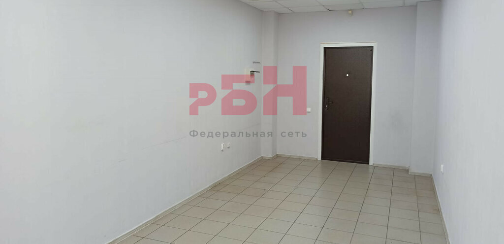 офис г Самара р-н Октябрьский Гагаринская ул Революционная 70/2 фото 8