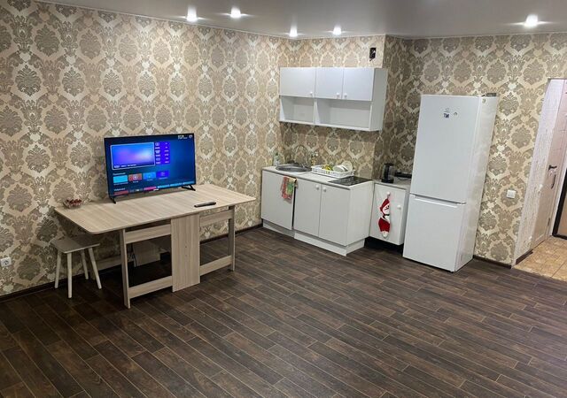 р-н Калининский ул Интернациональная 199к/3 фото