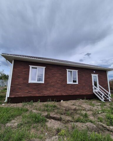 ул Почтовая 48 км, г. о. Воскресенск, Белоозёрский, Егорьевское шоссе фото