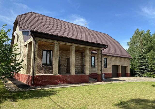 ул Каслинская Челябинск фото