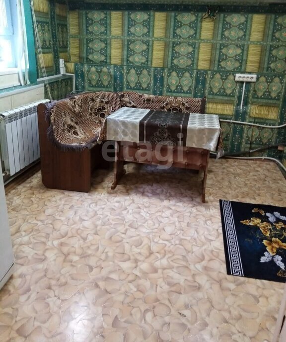 дом г Алапаевск ул Алексея Харлова фото 10