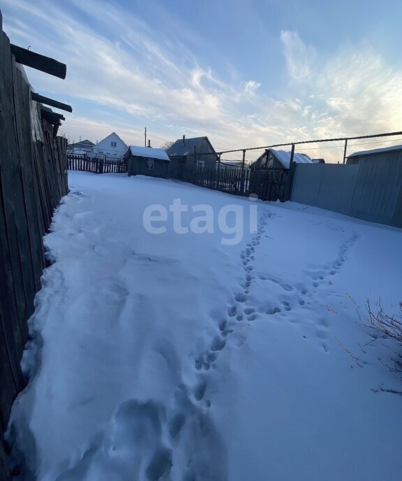 дом г Алапаевск ул Станиславского фото 13
