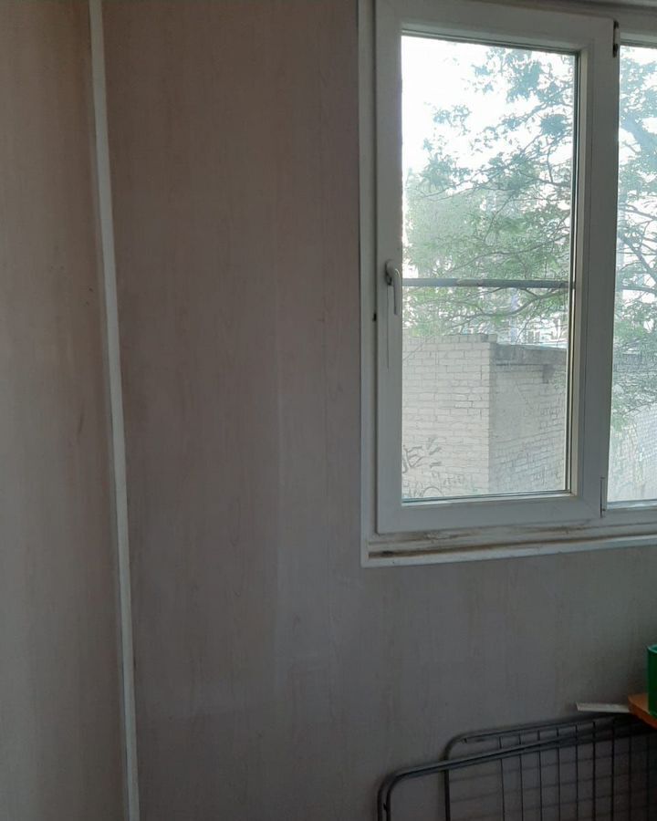 квартира г Астрахань р-н Советский ул Звездная 7к/2 фото 8