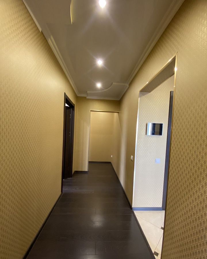 квартира г Димитровград ул Октябрьская 63 фото 10