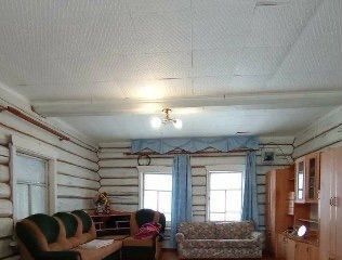 дом г Ижевск р-н Ленинский Нагорный ул Рязанская фото 8