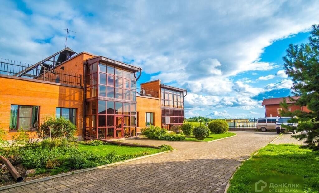 квартира г Хабаровск р-н Краснофлотский ул Тихоокеанская 221б фото 26