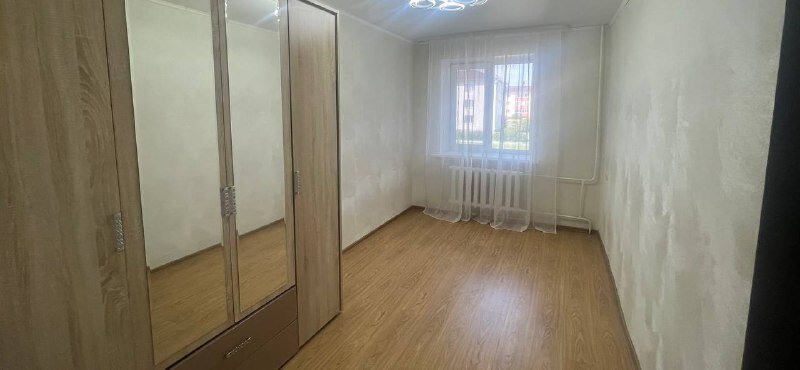квартира г Ялуторовск ул Северная 94 фото 7
