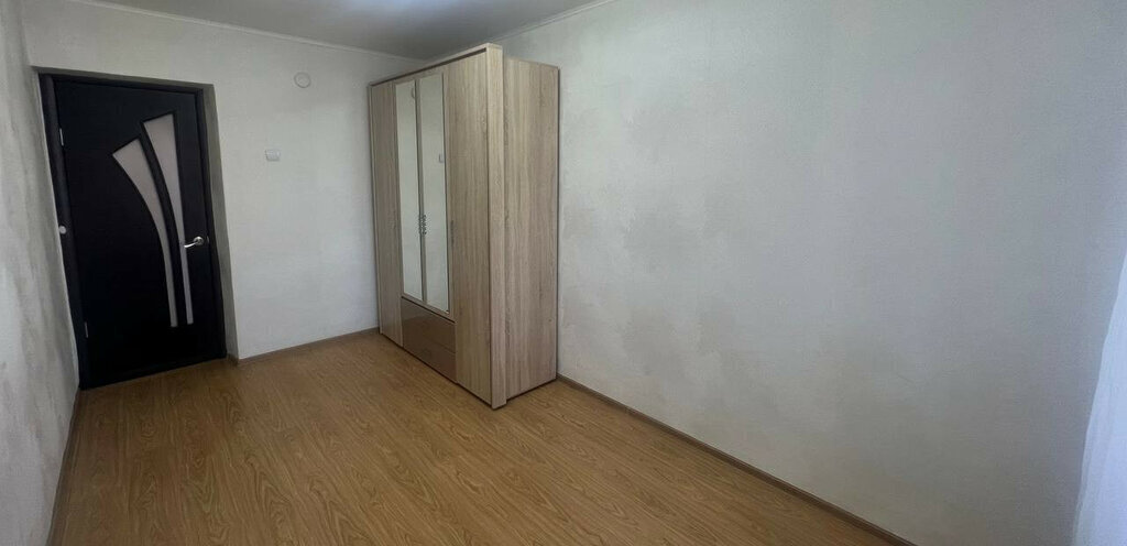 квартира г Ялуторовск ул Северная 94 фото 8