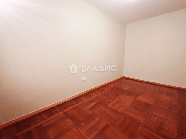 квартира г Белгород Восточный пр-кт Гражданский 23а фото 6