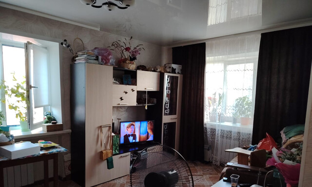 ул Строительная 33 Кузбасс фото