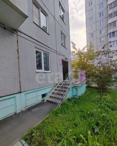 офис р-н Советский фото