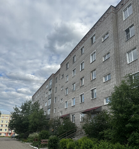 ул 8 Марта 51 фото