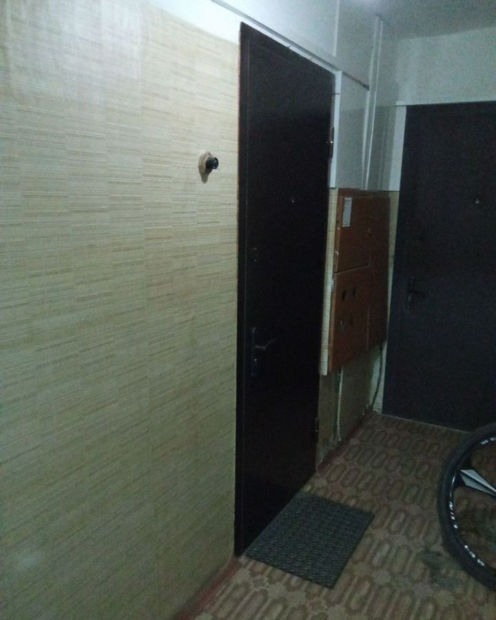квартира г Клин ул Мира 48 фото 24