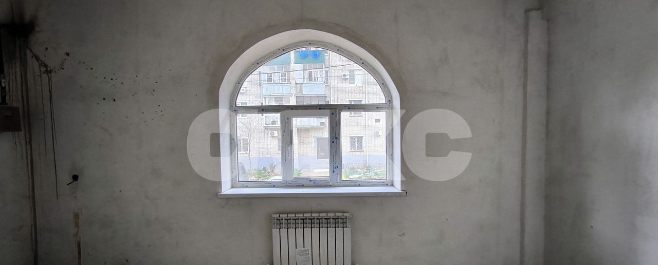 квартира г Горячий Ключ ул Ленина 199б фото 6