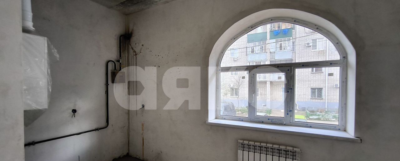 квартира г Горячий Ключ ул Ленина 199б фото 7