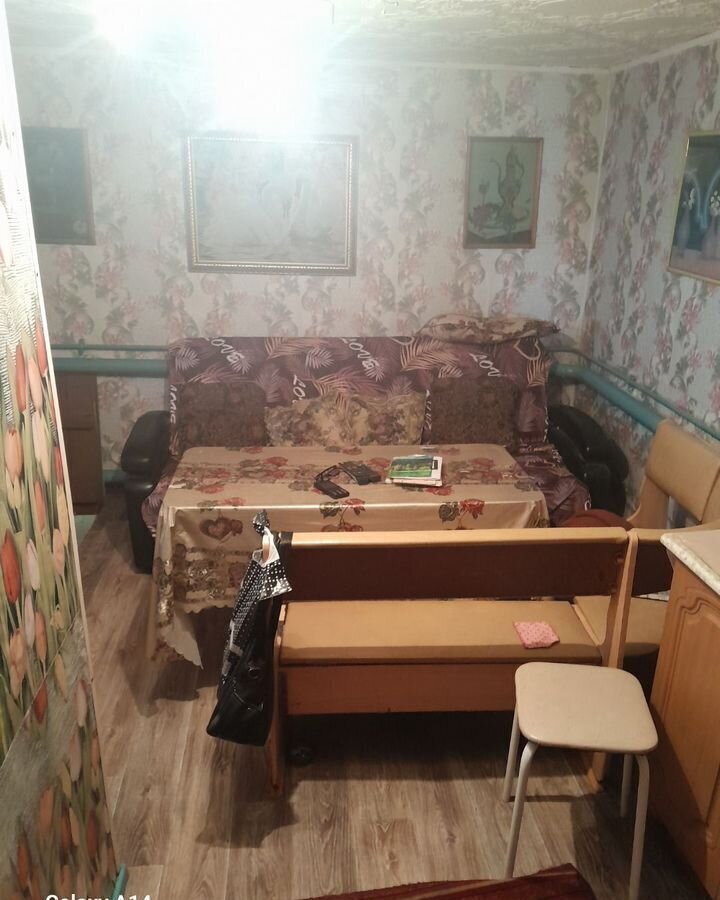 дом г Искитим ул Советская 463 фото 6