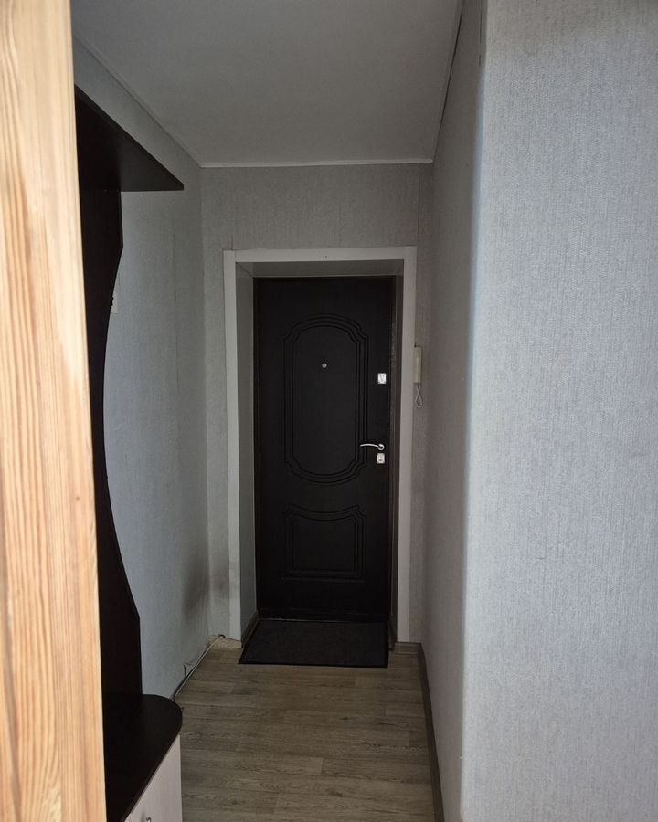 квартира г Великие Луки ул Маршала Жукова 14 фото 5