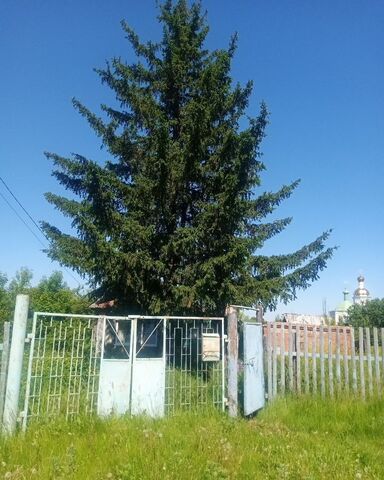 ул Школьная 27 Республика Татарстан Татарстан, Шеланговское сельское поселение, Казань фото