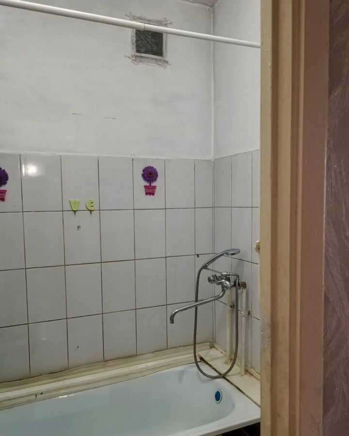 квартира г Черемхово ул Маяковского 109а фото 24