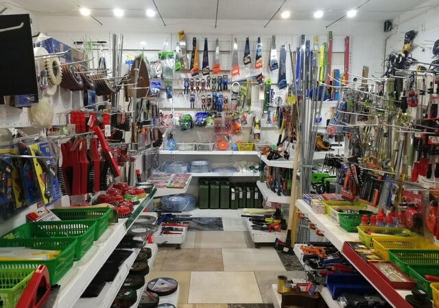 р-н Прикубанский ул им. Ягодина М.Д. 63 фото